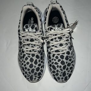Adidas SWIFT RUN 22 Sneakers